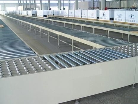 適合生產(chǎn)廠家的非標(biāo)自動化設(shè)備