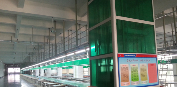 所有行業(yè)都需要用到非標(biāo)自動(dòng)化設(shè)備？