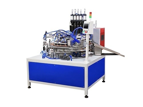 非標(biāo)自動(dòng)化設(shè)備如何進(jìn)行保養(yǎng)維護(hù)