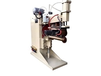 自動化非標(biāo)設(shè)備設(shè)計，需要考慮哪些因素