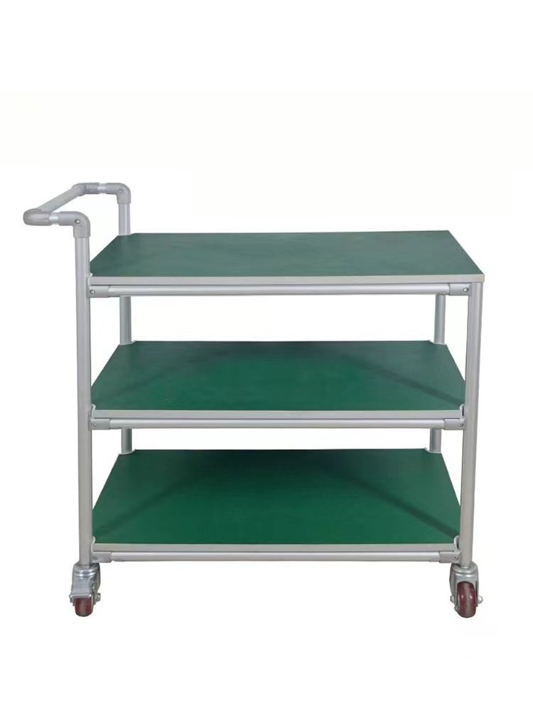 第三代精益管能應(yīng)用到那些行業(yè)