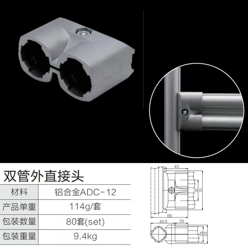 為什么第三代精益管會成為現代行業(yè)選用材料的主流
